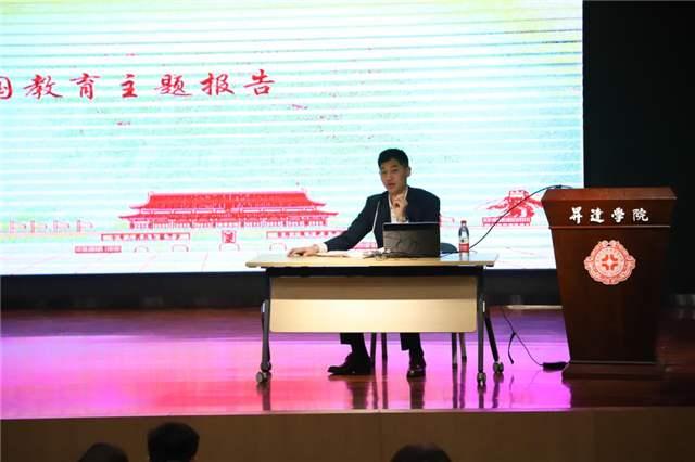 #杀人案#“中国第一升旗手”高红甫:退伍后婉拒百万年薪,原因令人感动