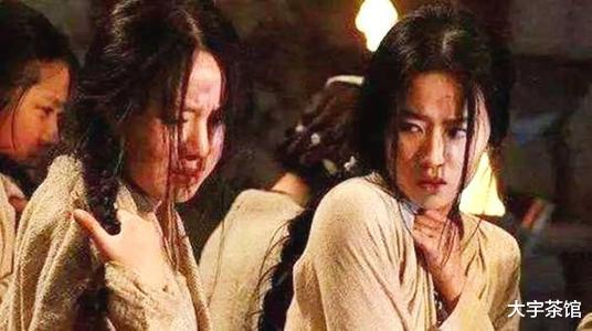 历史揭秘：为什么被发配到宁古塔的女犯人宁愿自杀？到了就知道啥叫生不如死