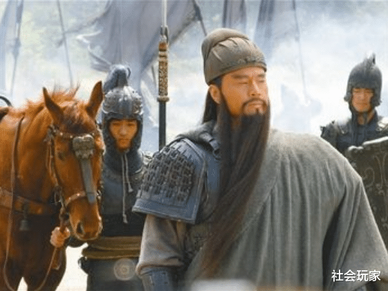 于荣光■于荣光在电影圈不红?殊不知他在另一个圈子里红得发紫