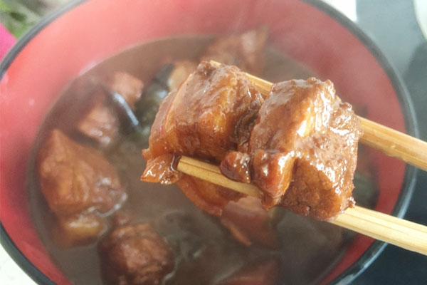 『牛肉』三高人群不能吃肉？医生表示：这两种肉不但要吃，还要多吃