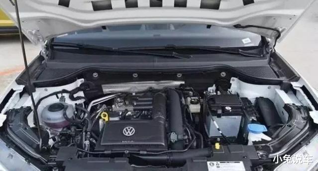 东风风行t5l|8万多就买到德系SUV？还带AT变速箱，口碑还是第一