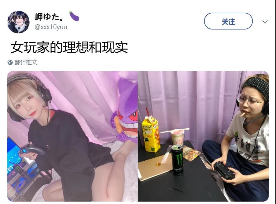 |“在我弟弟床底下打扫出来的是什么？难道弟弟背着我们...？”哈哈哈哈