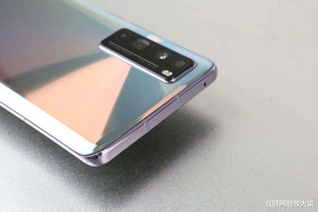 [华为荣耀]华为nova7系列发布，大杯超大杯能盖的过荣耀30系列吗？