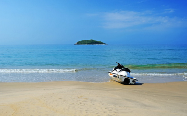 「三亚」如果海南要迁移省会，哪个城市最适合？这个大地方呼声最高