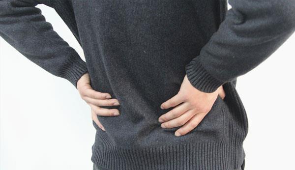 :一天中排多少次尿正常?若是在此范围内,肾也许还不错