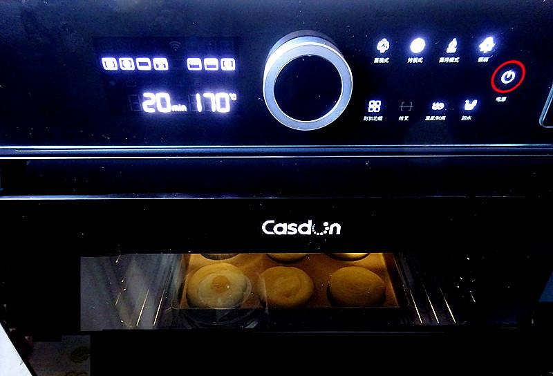 面粉|最近我迷上做它，隔天做一盘，简单又省时，全家都爱吃