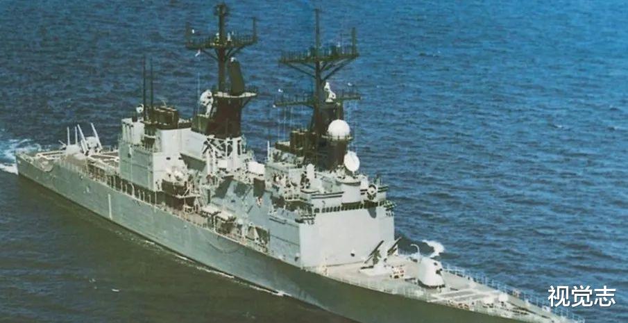 华为|美英为何要整死华为？先从这件事说起。