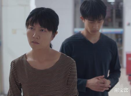 房似锦@安家：潘贵雨患病住院，全家人合起伙来榨钱，房似锦的做法大快人心