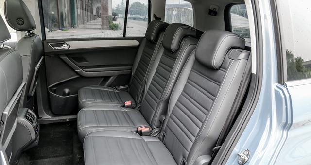 昂科威|值得推荐的4款7座MPV,两款合资两款国产,最低7.88w,均适合家用