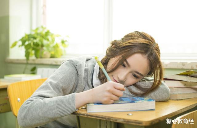 宿舍|大学宿舍里很“受欢迎”的4类室友，尤其第3类，大家抢着做朋友