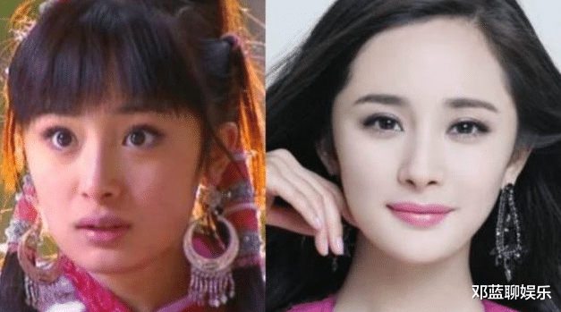 蔡徐坤|蔡徐坤身高183，毛不易也是183，两人同框后网友却笑出了声