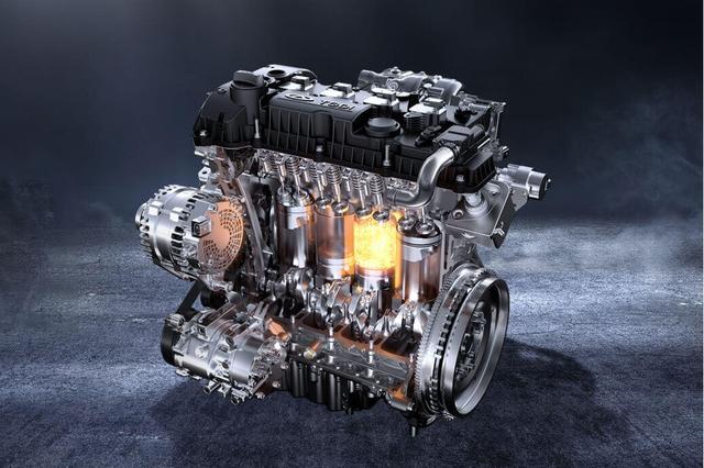 奇瑞汽车|全世界都知道奇瑞问题在哪，就自己不知道，年销百万目标成空谈