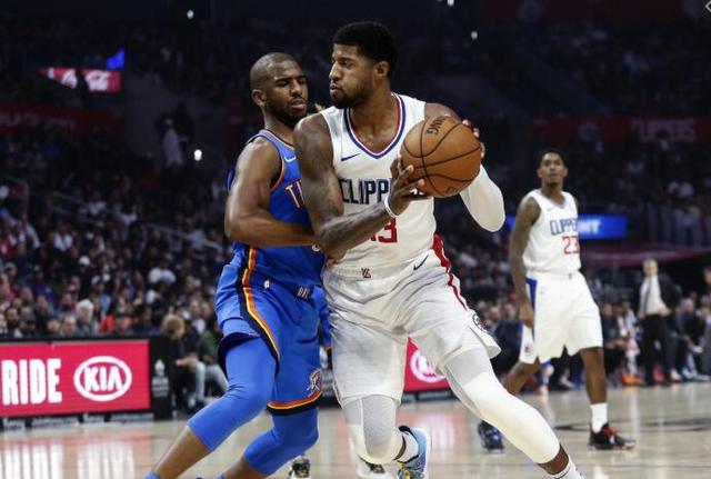 火箭队@NBA季后赛或24队分组：湖人利好，雄鹿进死亡小组，火箭恐遭爆冷