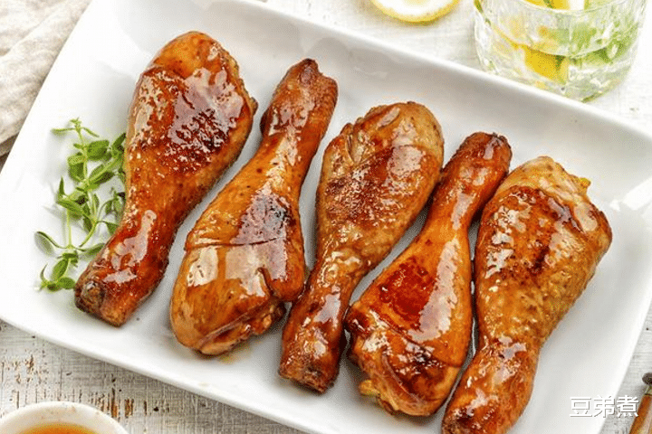 三伏天|三伏天,吃牛羊肉不如它,18块钱一斤,隔三差五吃,营养又美味