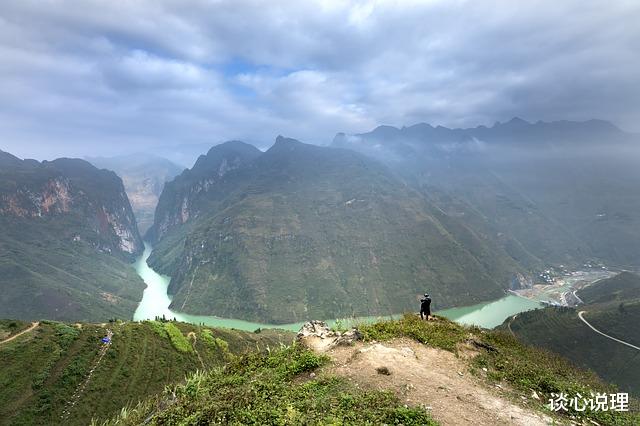 星座爱情观|9月，桃花奔涌，爱意萌动，3星座邂逅良缘，携手一生不分离