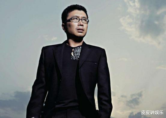 庞龙|因为“红过头”，选择主动退出乐坛，消失8年的庞龙如今怎样了