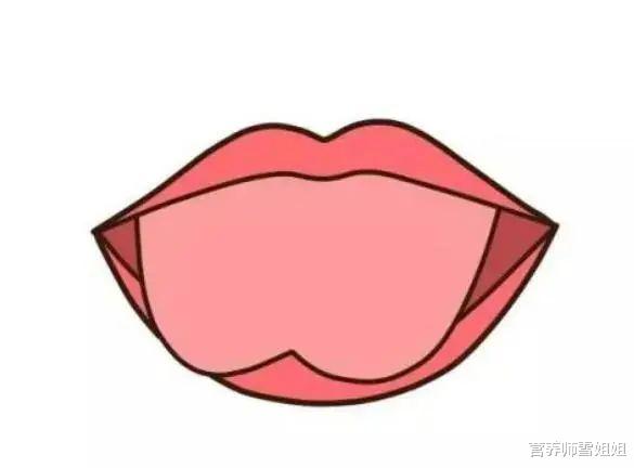 「脑出血」52岁男子，深夜脑出血，叹息：一把年纪了，不知克制，还做2件事