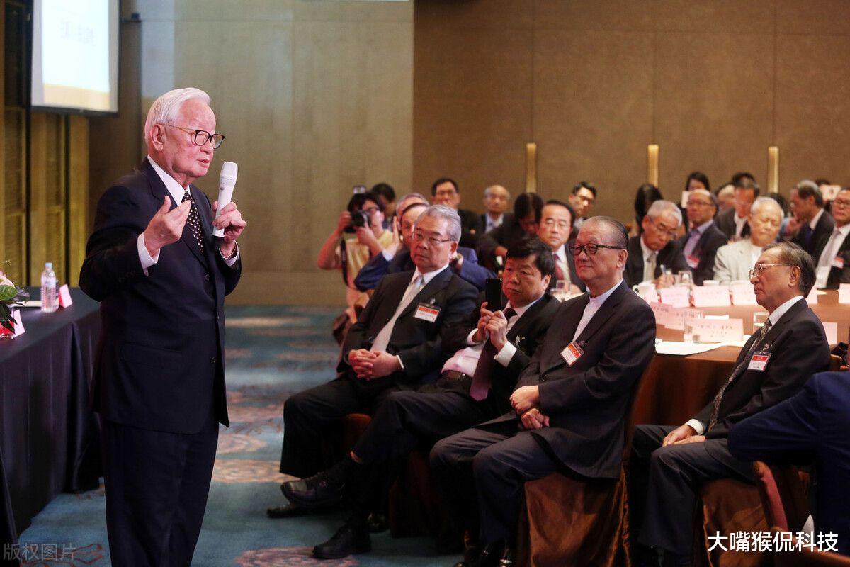 台积电|台积电突如其来的宣布，让高通始料未及，国产手机或将集体涨价？