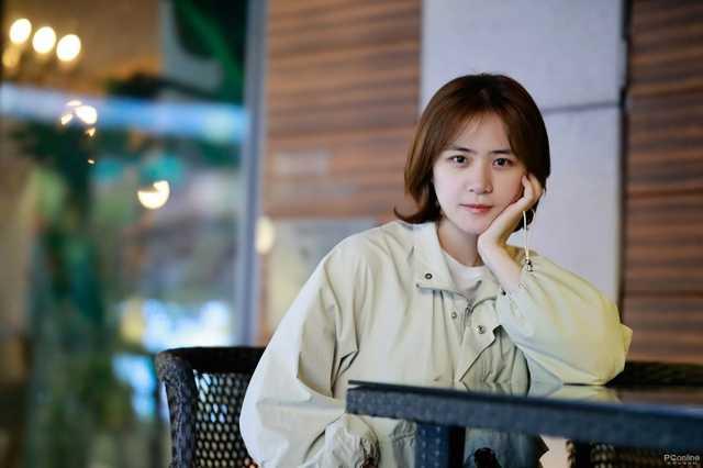 佳能RF85mm F1.2 L USM DS评测：人像神头再超越
