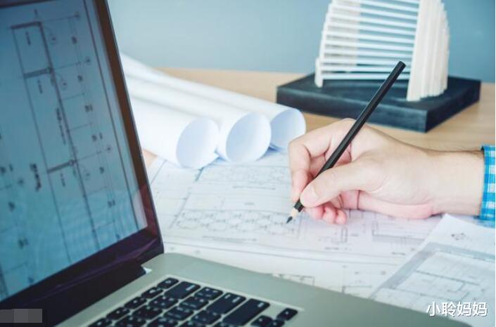 @大学修什么专业才能成“铁饭碗”？专家：这3个专业最是热门