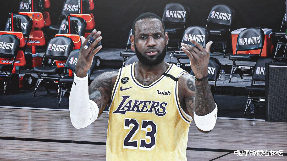 詹姆斯·哈登|怕什么来什么！哈登 收拾行李准备告别吧