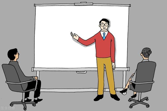 「数学」大学这些“鸡肋”专业：不转行，没出路！你的专业在其中吗？