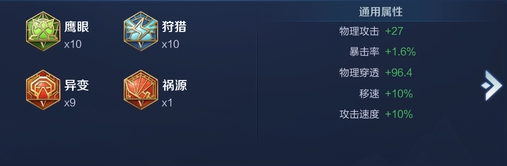 「亚瑟」被公孙离秀的头皮发麻却又无可奈何？“双鞋流”亚瑟可完美克制