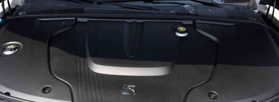 「比亚迪」比亚迪「汉EV/DM」预售价解析&预测