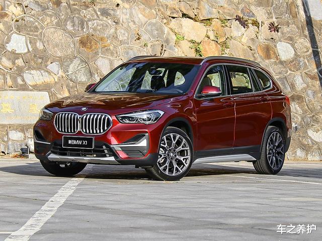 奔驰GLC|7月卖得最火的豪华SUV在这里，奔驰GLC-L排在第一名