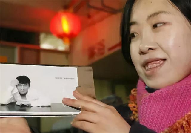 刘亦菲|花百万整成刘亦菲，连名字也是“高仿”的19岁女孩，如今成啥样？