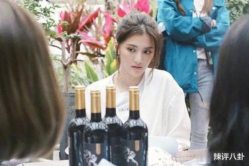 [林峰]林峰婚后略显老态？孕事传足一年吊人胃口，张馨月虚伪面纱被揭穿