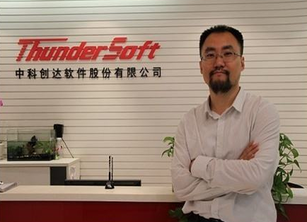 净资产收益率|重磅！10大软件龙头股，细分领域隐形冠军，未来一线科技新蓝筹