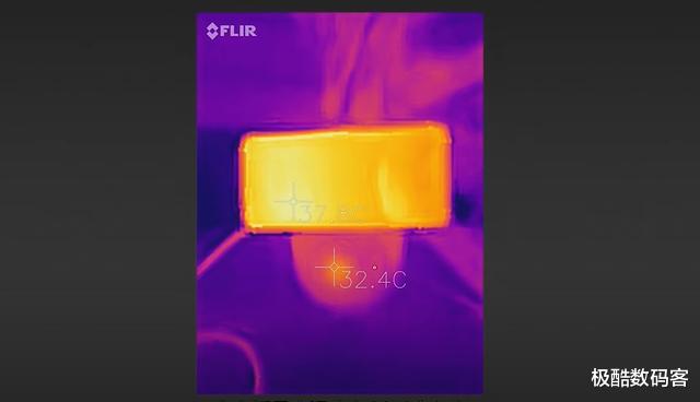 『小米科技』OPPO Ace2最强无线闪充一鸣惊人，网友：小米用户扎心了