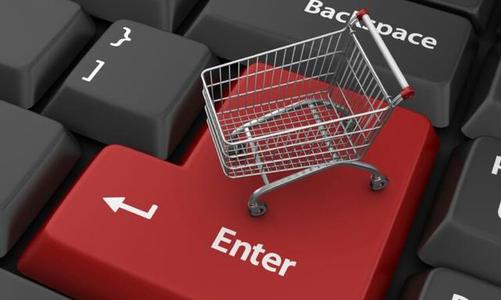 电子商务|低调的中国电商巨头,完美避开京东和阿里,成立6年估值超1000亿