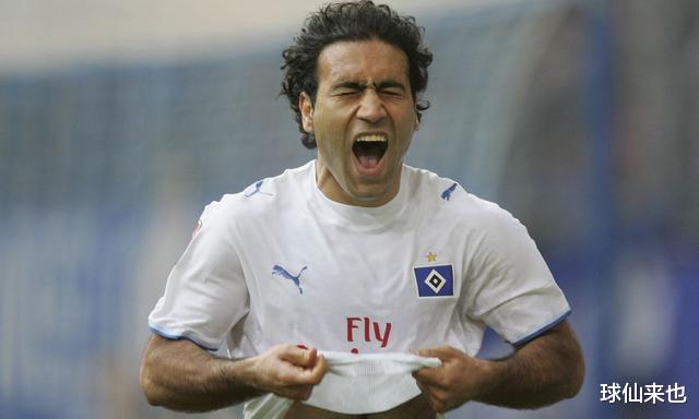 韩国队■亚洲世界级球星金字塔排名：无中国人，日本人贼多，难敌韩国大神