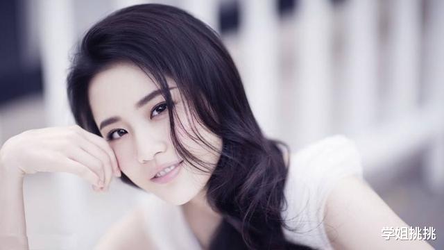 面膜■为什么每天护肤，皮肤越来越差？少做5件事，皮肤状态有改变