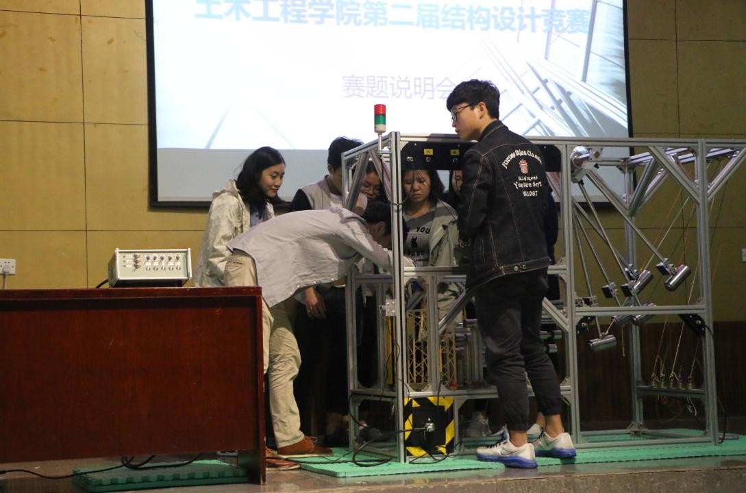 『』二本理科生：参考这8个专业就够了，本科毕业找工作都很轻松