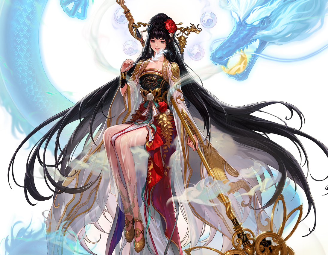 红眼|DNF：国服职业热度一览，红眼竟跌出前三，剑魂冠绝61个职业！