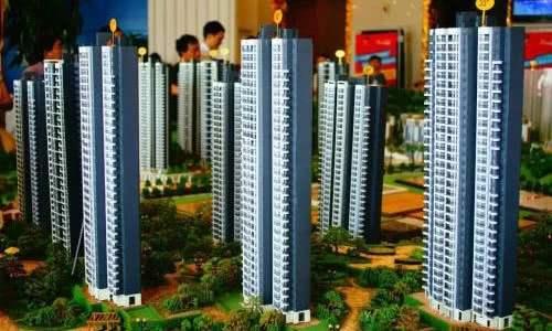 2020年只是开始，明年楼市才会迎来真正拐点？专家：3年后走着瞧