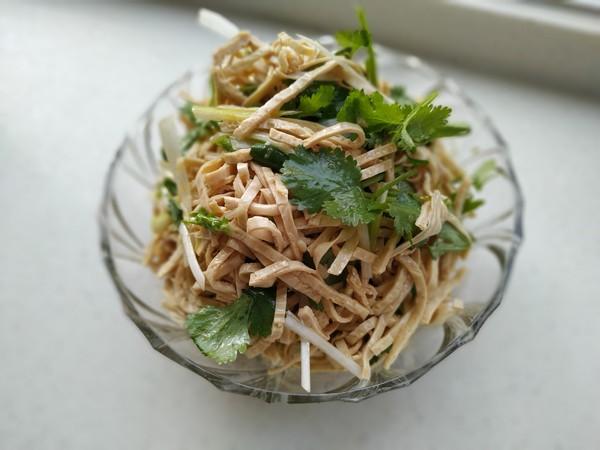 「大葱」代替晚饭我就爱用它,坚持了15天,不节食不断顿,反倒瘦了7斤