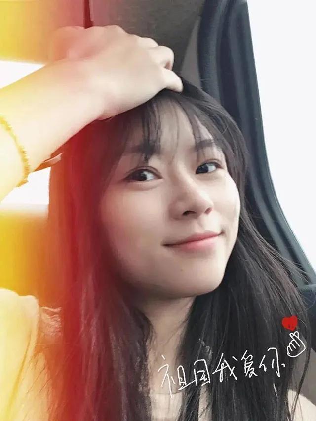 AMD|炒作“美女博士年薪156万入职华为”，何尝不是贩卖焦虑？