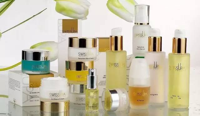 「护肤品」护肤品真不是越贵越好，这4款国产护肤品，价格便宜还超好用！