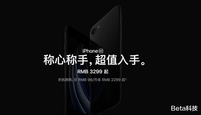 高通骁龙|开学季1000-5000元价位超值手机推荐top10