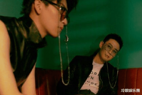 高峰■德云社高峰女儿住院半年,徒弟们轮流照顾,父亲节当天传来好消息