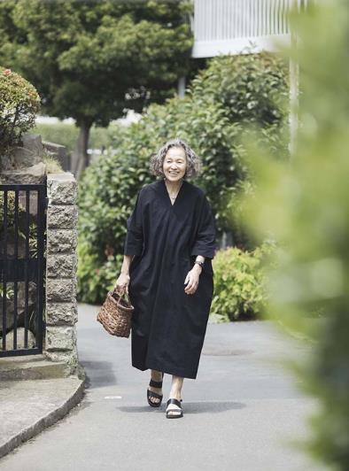 |日本主妇的家居晒照又火了：珍惜在家的时光，每天都用心度过