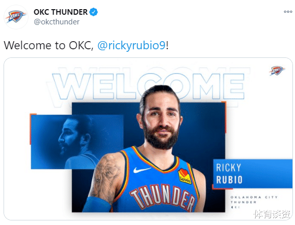 交易|哈登做出决定，NBA官宣交易，库兹马注销账号，湖人第2笔操作近了？