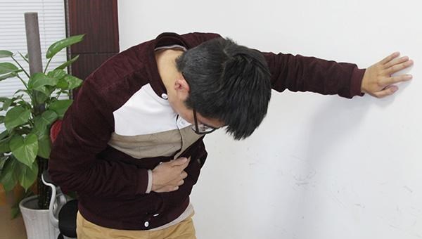 肝脏|肝一病，痣就多？如果身上长出2种痣，可能肝癌到访，早查早好