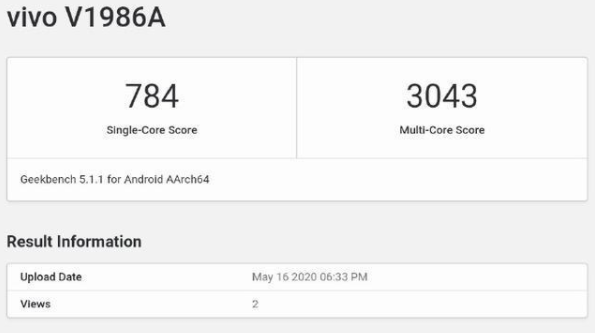张雨绮|华为早已做好失去台积电的准备，中芯国际或能顶住