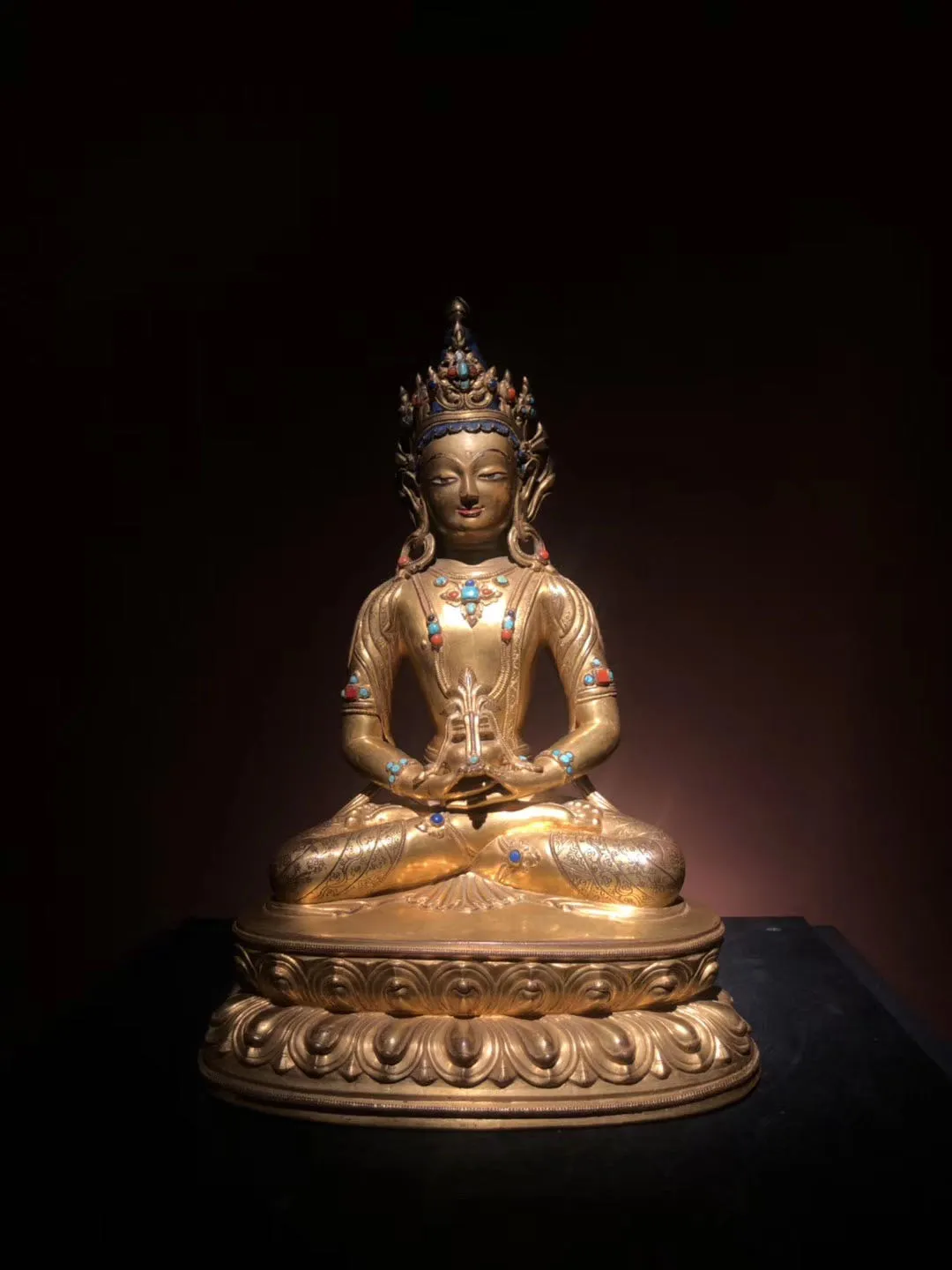 99版人民币@2020年，你的古玩艺术品该卖掉吗？