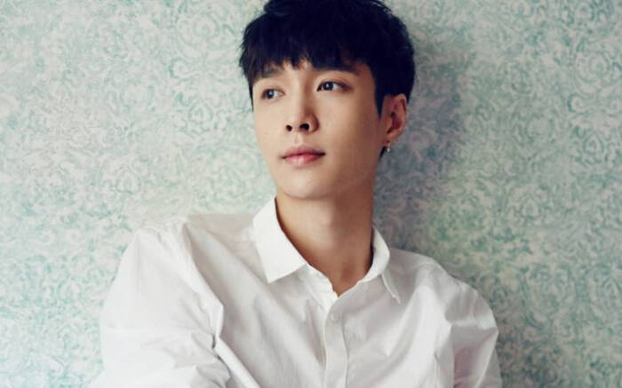 #何炅#有哪些绝对真实的娱乐圈爆料？